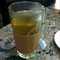 Licorice Tea