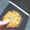 cookie