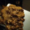 cookie