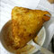 somosa