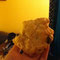 scone