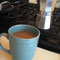 1/2/13 Coffee