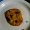 and another cookie