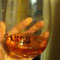 whiskey