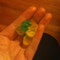 gummi bears