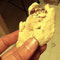 date pastry