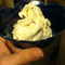 Graeters