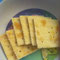 saltines