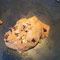 cookie