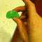 another lime candy