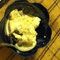 Graeters