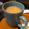 Earl Grey
