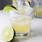 small margarita w/ salt (photo stolen from Yelp... forgot)