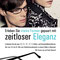 Anzeige *Sucher Optik*, Sebnitz