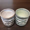 3D Printing Services／3Dスキャナー