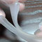 3D Printing Services／ショア硬度