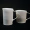 3D Printing Services／PA