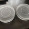 3D Printing Services／生産中止部品の修理・復元