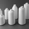 3D Printing Services／PE樹脂