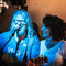 Mit dem wunderbaren Andi Seifert