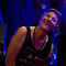 My sista Judith, die immer alles gibt und hilft. Danke!