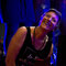 My sista Judith, die immer alles gibt und hilft. Danke!