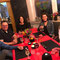 ...Das Perfekte Dinner 2022! Es war großartig!