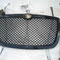 №_10_02 Grill Chrysler 300C                                    $200