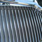 №_06_09 Grill Chrysler 300C (59 Vertical Strike)     $180