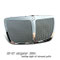 №_11_07 Grill Chrysler 300C                                     $220