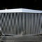 №_99_01 Grill Chrysler 300C  Still Metall $1200