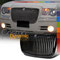 №_07_02 Grill Chrysler 300C (21 Vertical Strike)     $150