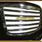 №_13_01 Grill Chrysler 300C  $400