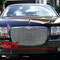 №_50_08 Grill Chrysler 300C  Still Metall                                    $220