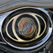№_03_05 Grill Chrysler 300C                                      $180