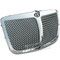 №_11_06 Grill Chrysler 300C                                     $220