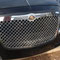 №_55_04 Grill Chrysler 300C Bling Grille MOPAR б.у.$550