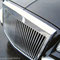 №_99_03 Grill Chrysler 300C  Still Metall $1200