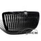 №_07_01 Grill Chrysler 300C (21 Vertical Strike)     $150