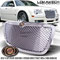 №_03_02 Grill Chrysler 300C                                       $180