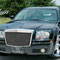 №_98_00 Grill Chrysler 300C  CLASSIC HEAVY MESH E&G $900