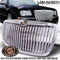 №_04_02 Grill Chrysler 300C (21 Vertical Strike)         $180