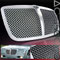 №_11_02 Grill Chrysler 300C                                     $220