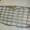 №_01_02 Grill Chrysler 300C  used                                    $180