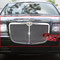 №_54_01 Grill Chrysler 300C BILLETGRILL E&G $750