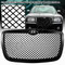 №_10_03 Grill Chrysler 300C                                    $200