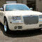 №_57_03 Grill Chrysler 300C DUAL MESH E&G $650