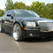 №_99_08 Grill Chrysler 300C  Still Metall $1200