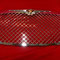 №_55_01 Grill Chrysler 300C Bling Grille MOPAR$750