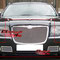 №_52_01 Grill Chrysler 300C STAINLESS 3-inchGRILLE $500